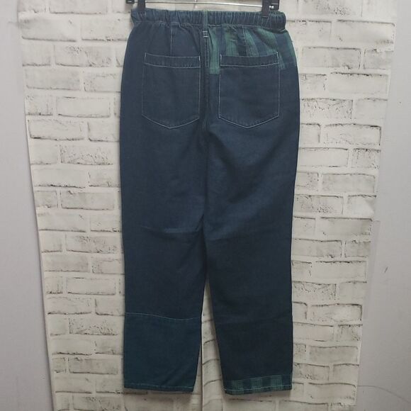 Tru luxe jeans - Picture 3 of 3